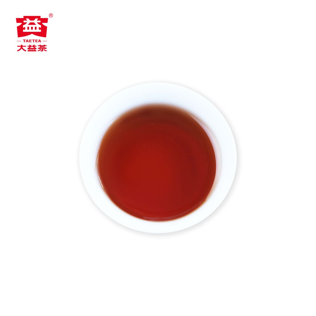 357g-7552-2101-（正面）(1000x1000)-5