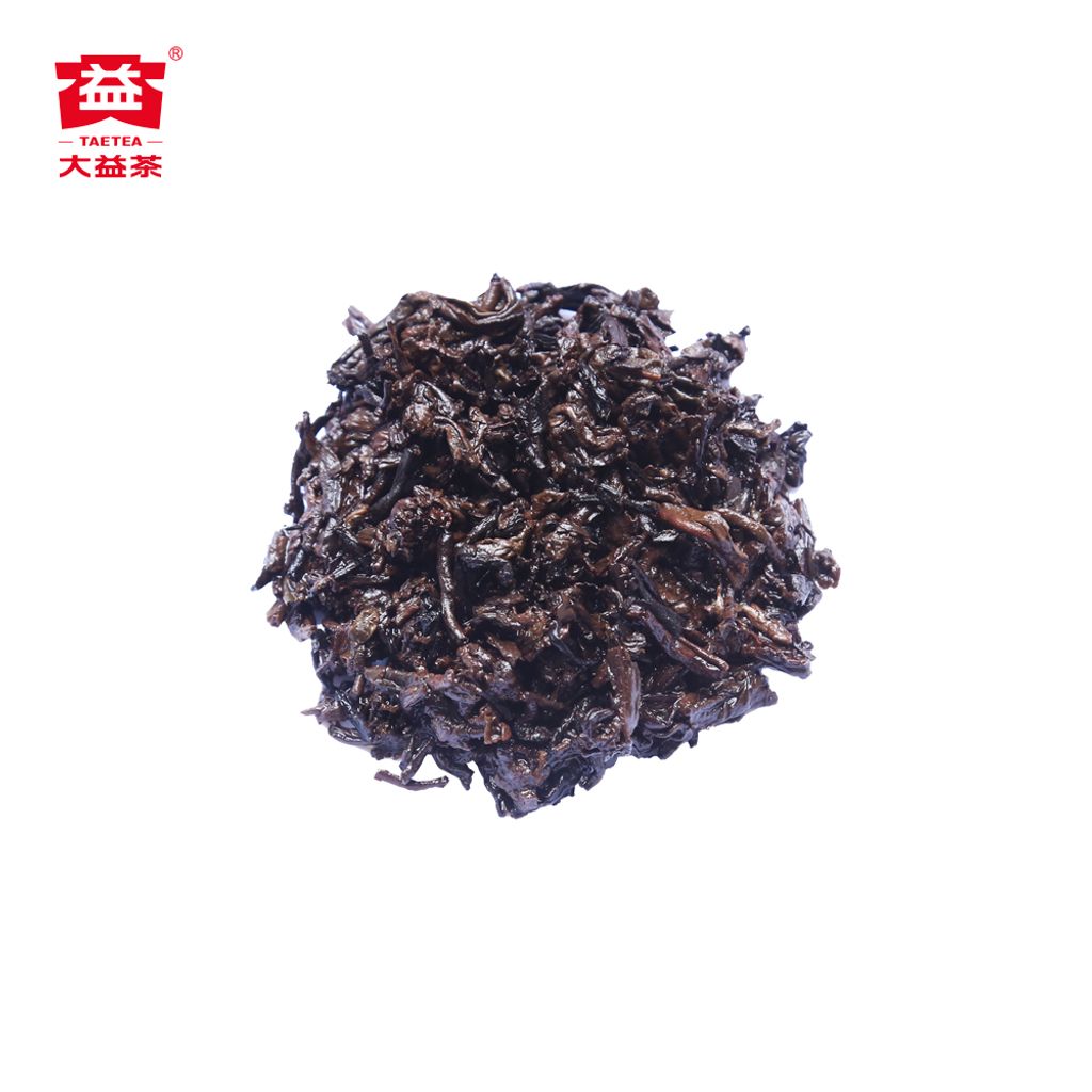 357g-7552-2101-（正面）(1000x1000)-6