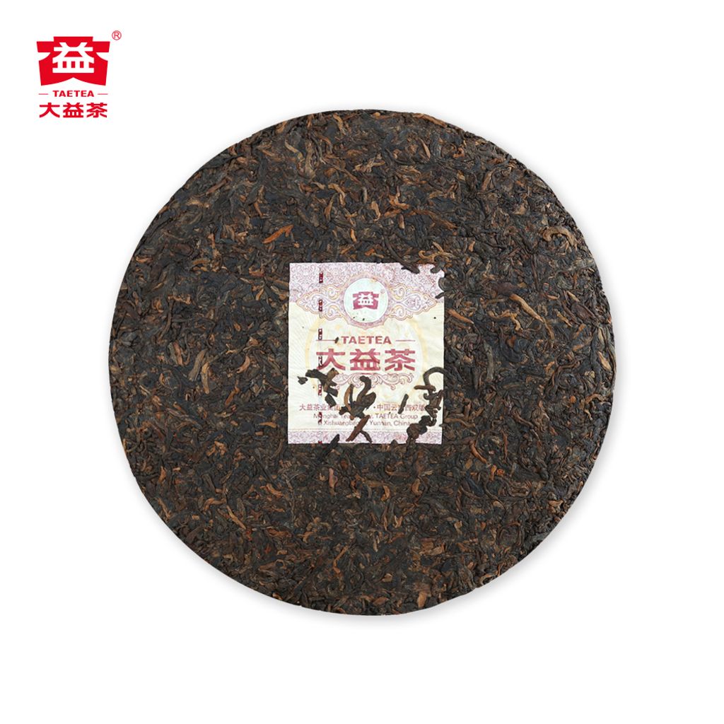 357g-7552-2101-（正面）(1000x1000)-4