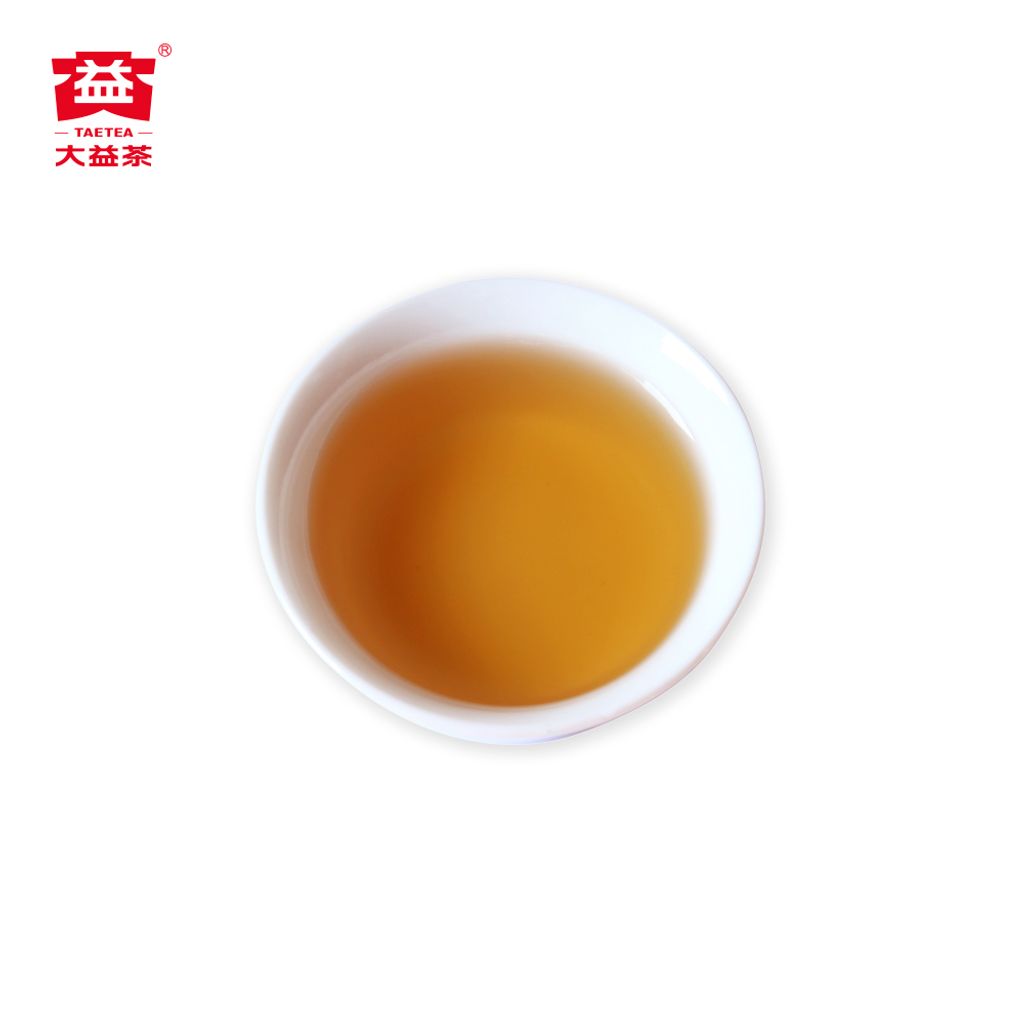 357g-银大益-2201-（正面）(1000x1000)-5