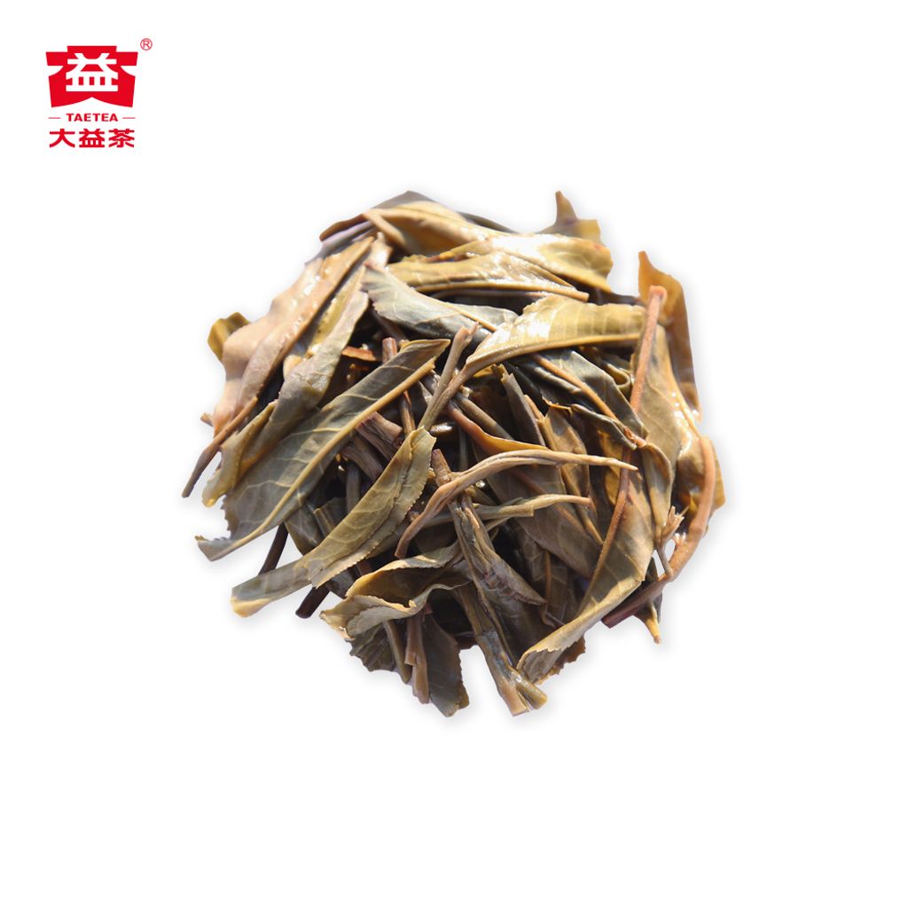 357g-银大益-2201-（正面）(1000x1000)-6