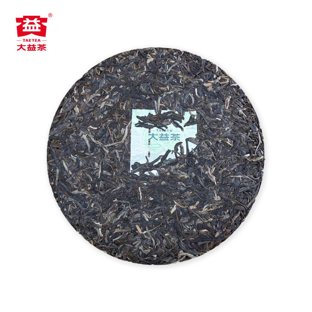 357g-银大益-2201-（正面）(1000x1000)-4