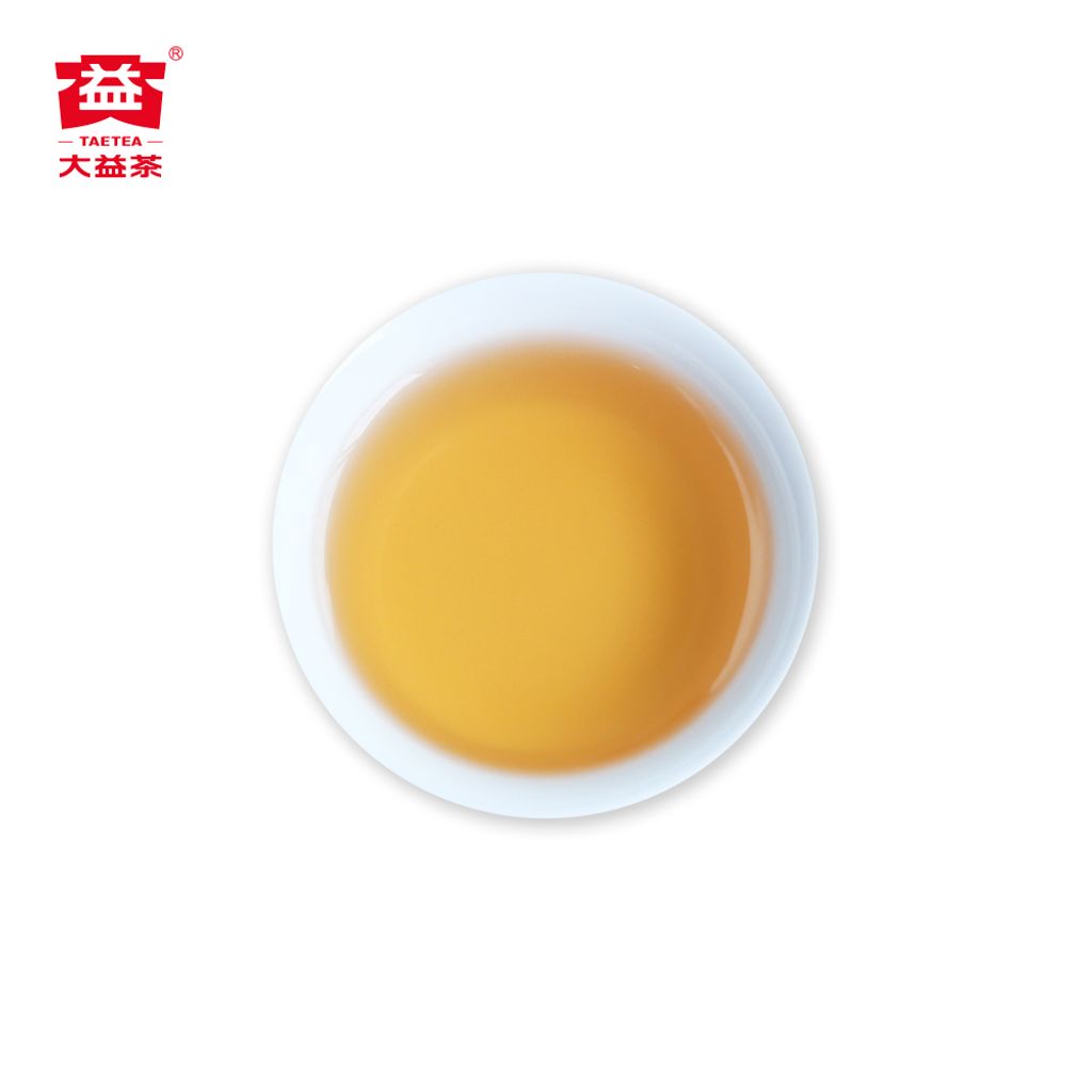 357g-乔木圆茶--2201-（正面）(1000x1000)-5