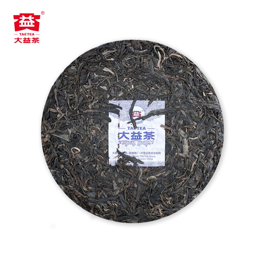 357g-乔木圆茶--2201-（正面）(1000x1000)-4