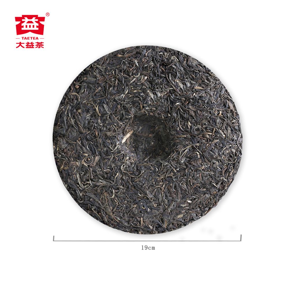 357g-乔木圆茶--2201-（正面）(1000x1000)-7