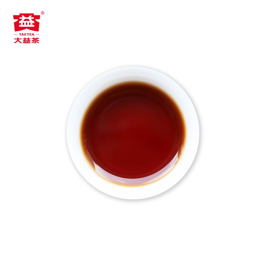 357g-玉露润泽-（2201）(1000x1000)-10