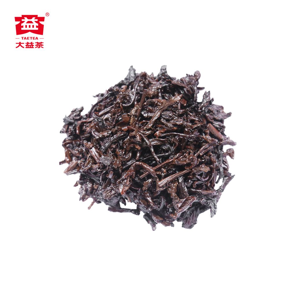 357g-玉露润泽-（2201）(1000x1000)-11