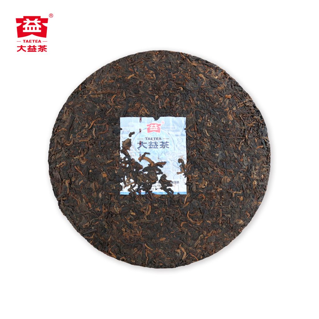 357g-玉露润泽-（2201）(1000x1000)-9