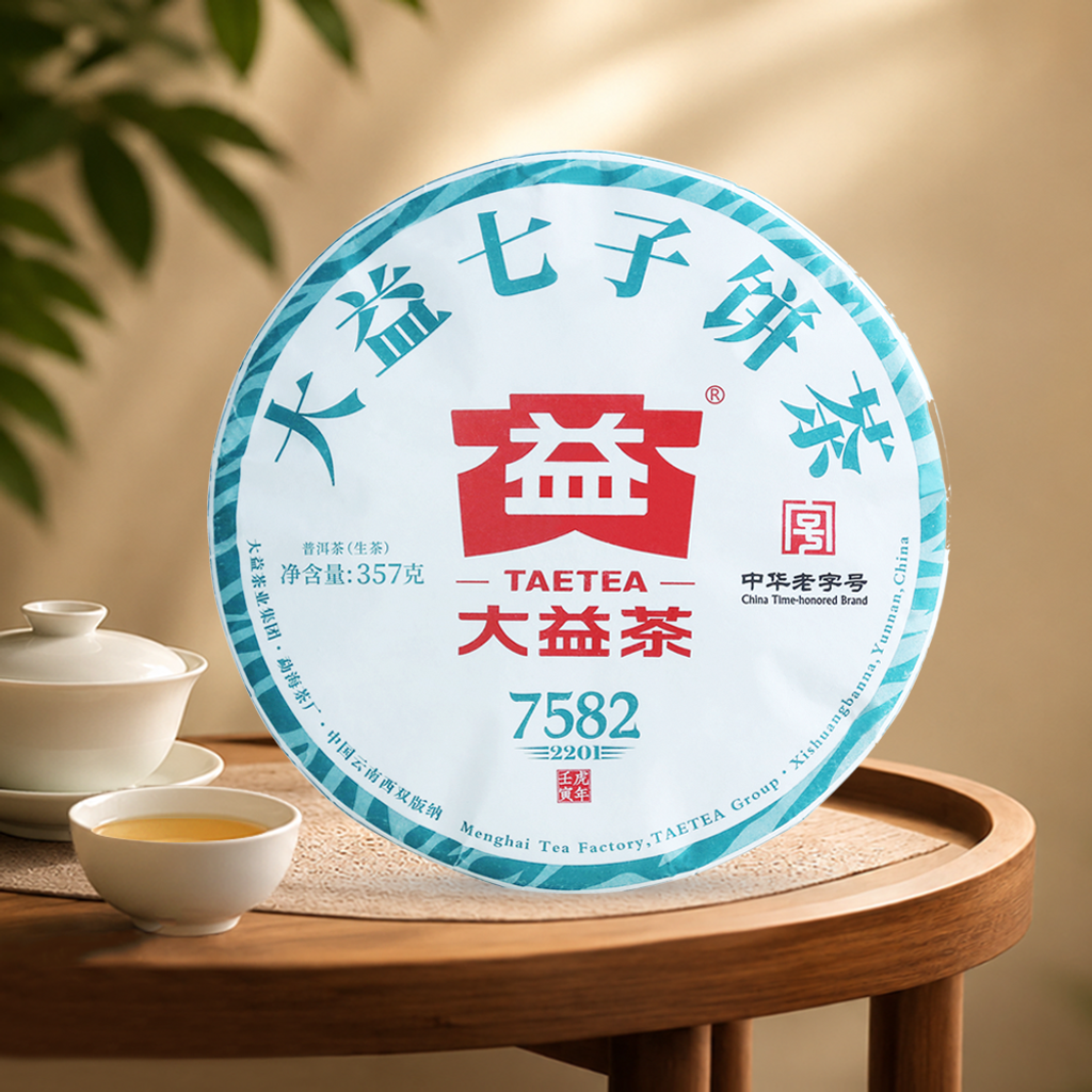 7582（2201） 主图