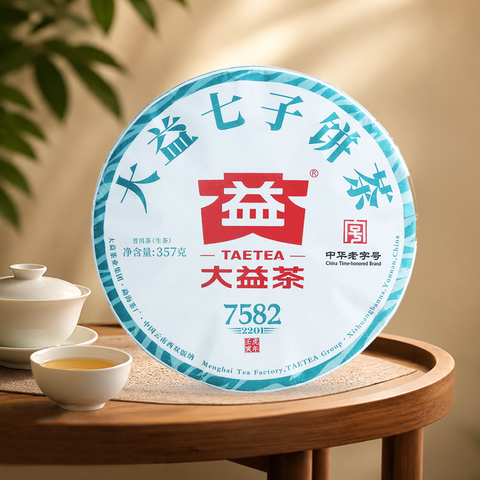 7582（2201） 主图