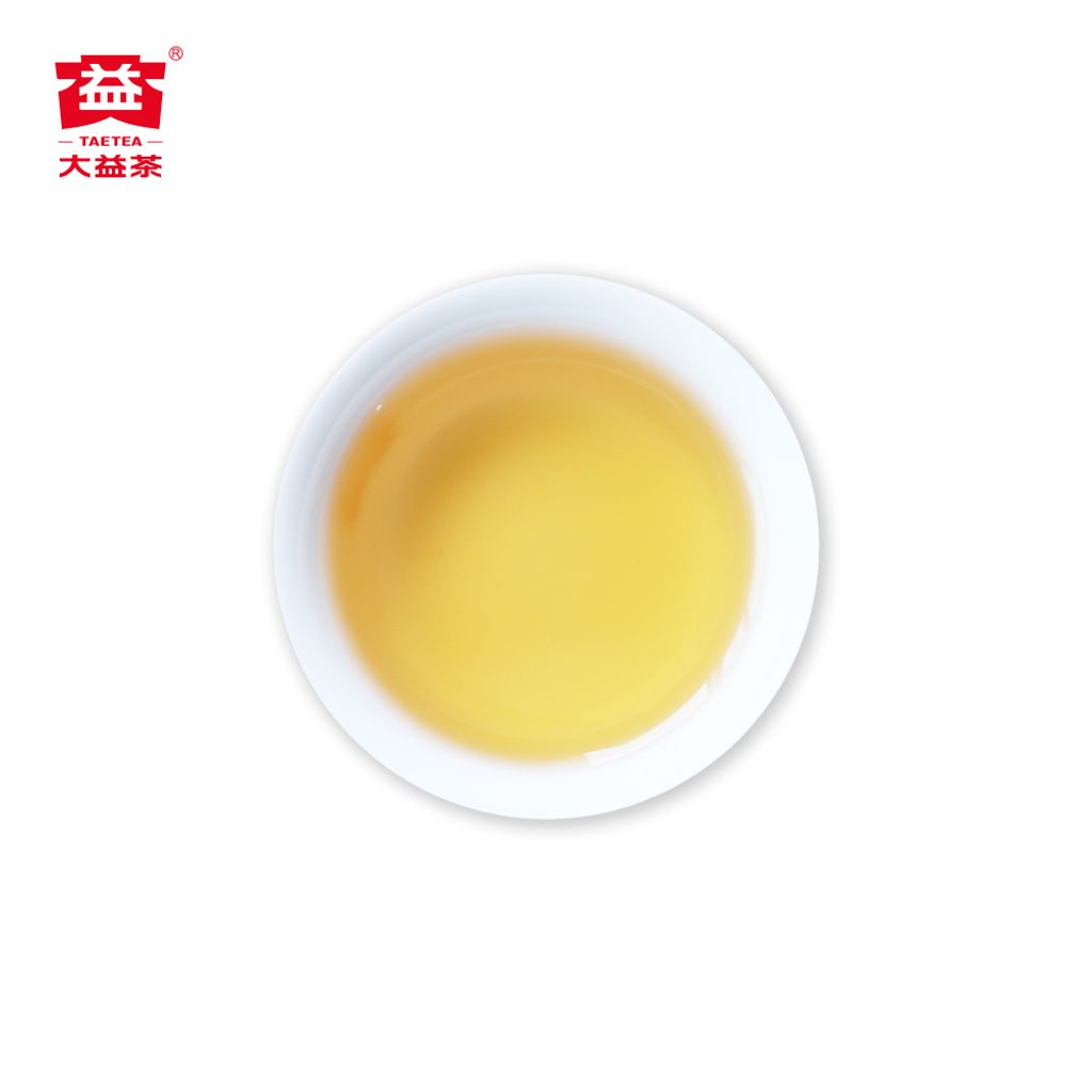 357g-7582-2201-（正面）(1000x1000)-5
