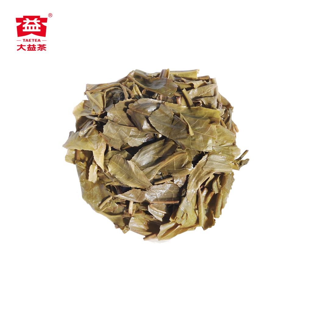 357g-7582-2201-（正面）(1000x1000)-6