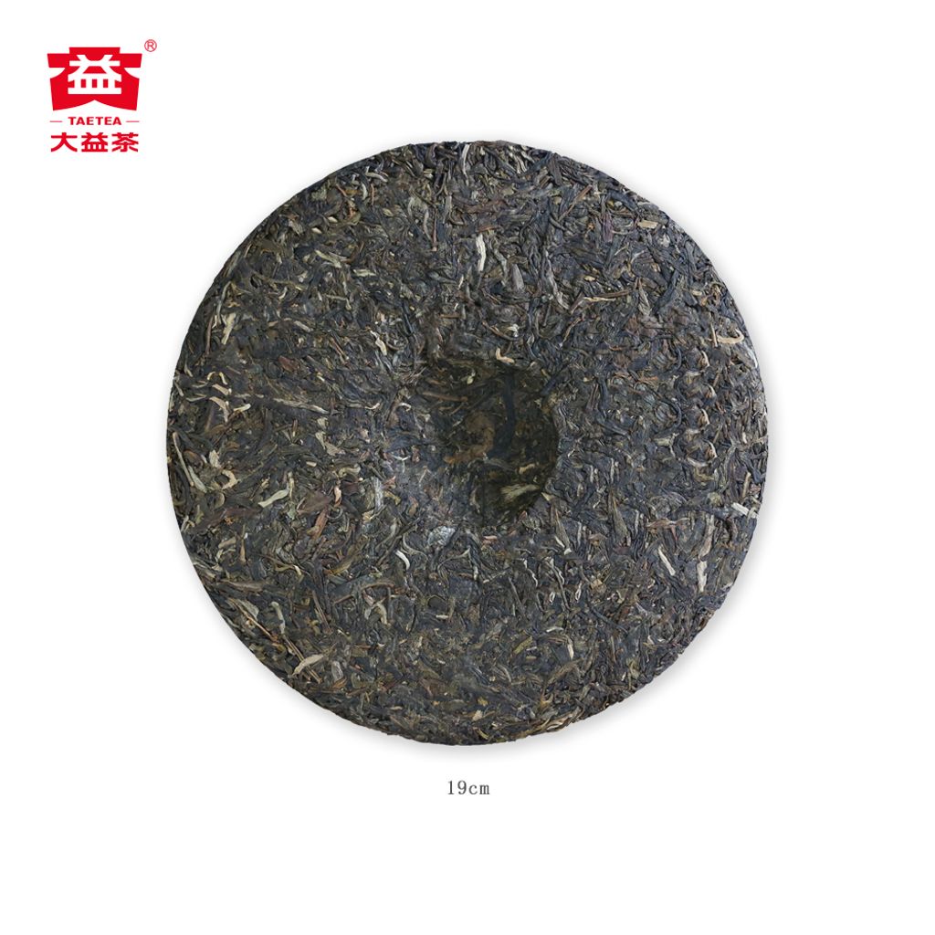 357g-7582-2201-（正面）(1000x1000)-7