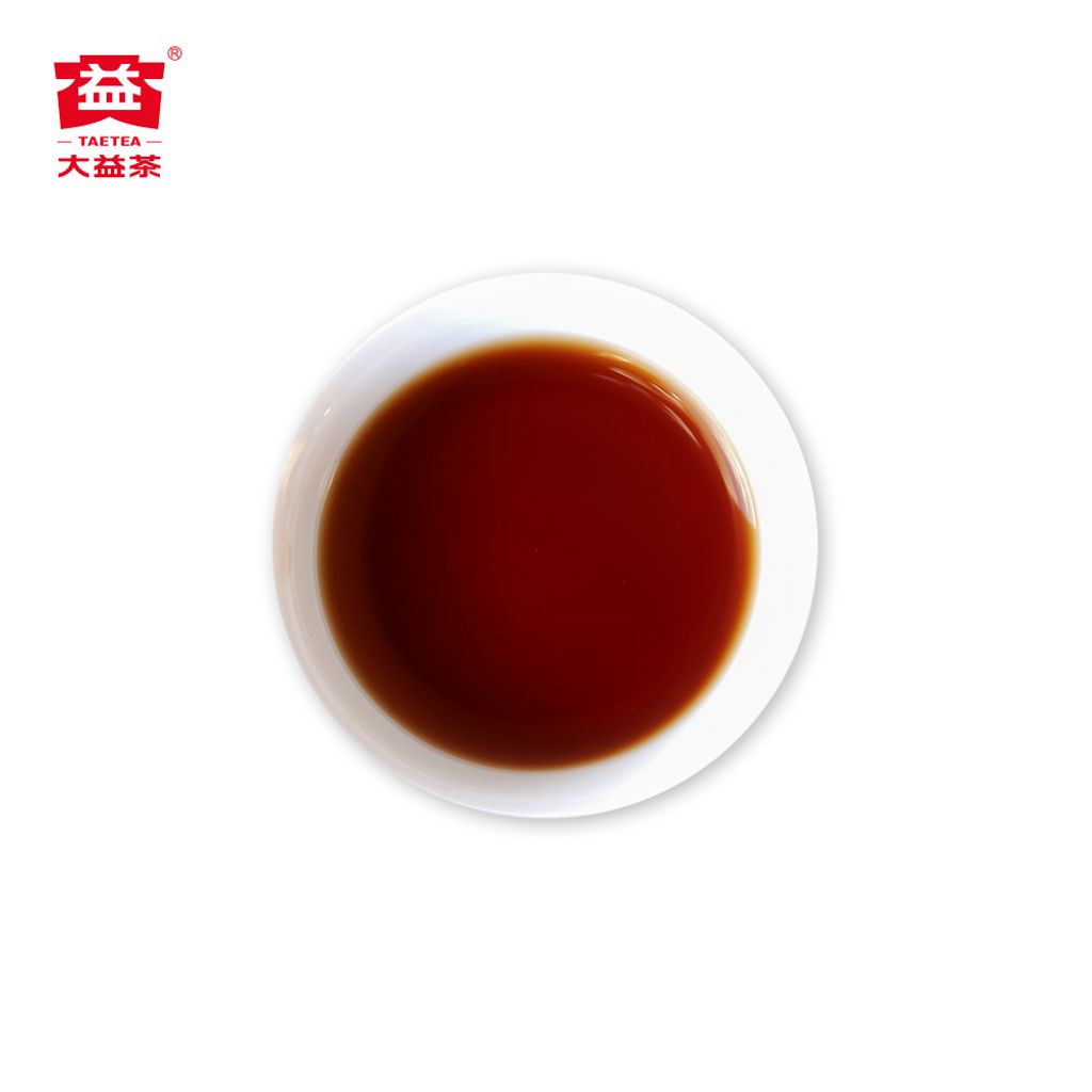 357g-大益红（2301）(1000x1000)-11
