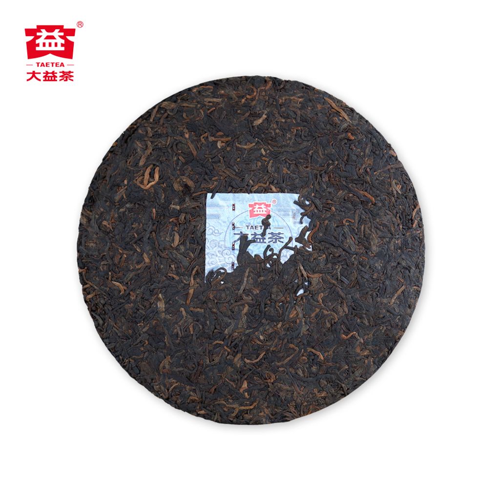 357g-大益红（2301）(1000x1000)-10