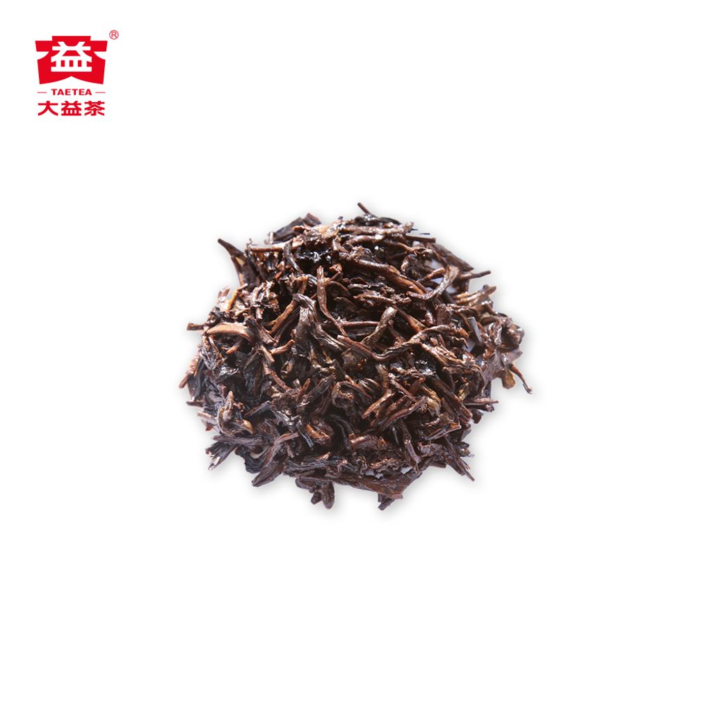 357g-大益红（2301）(1000x1000)-12