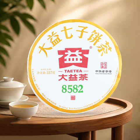 8582（2301）主图