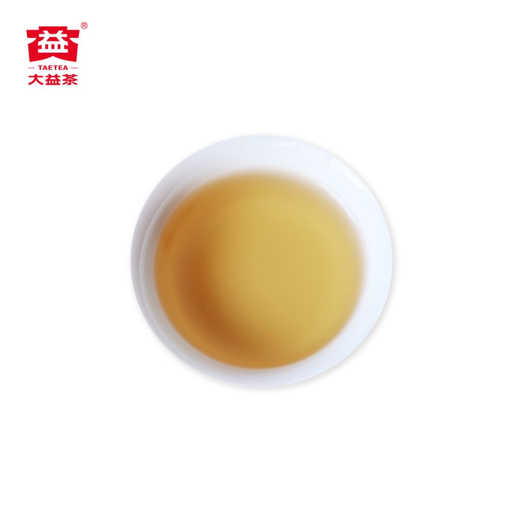 357g-8582-2301-（正面）(1000x1000)-5