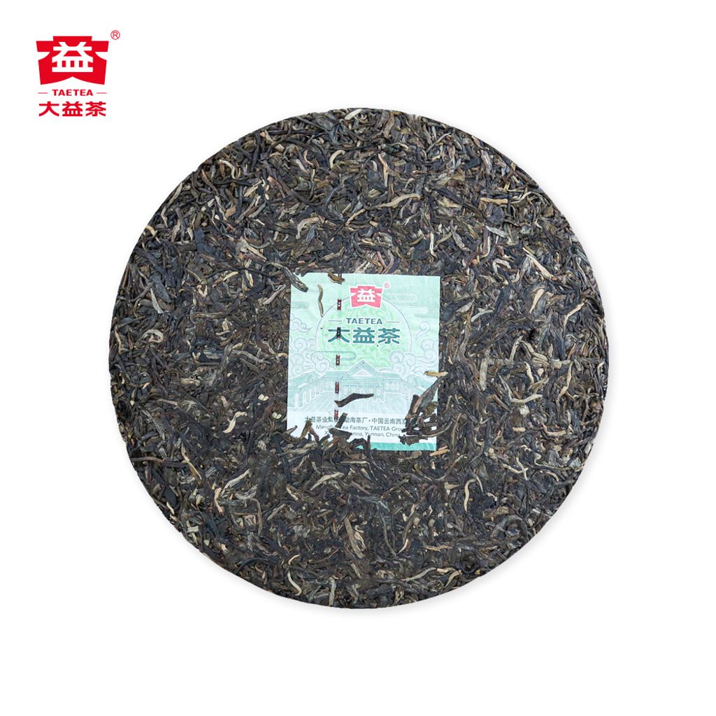 357g-8582-2301-（正面）(1000x1000)-4