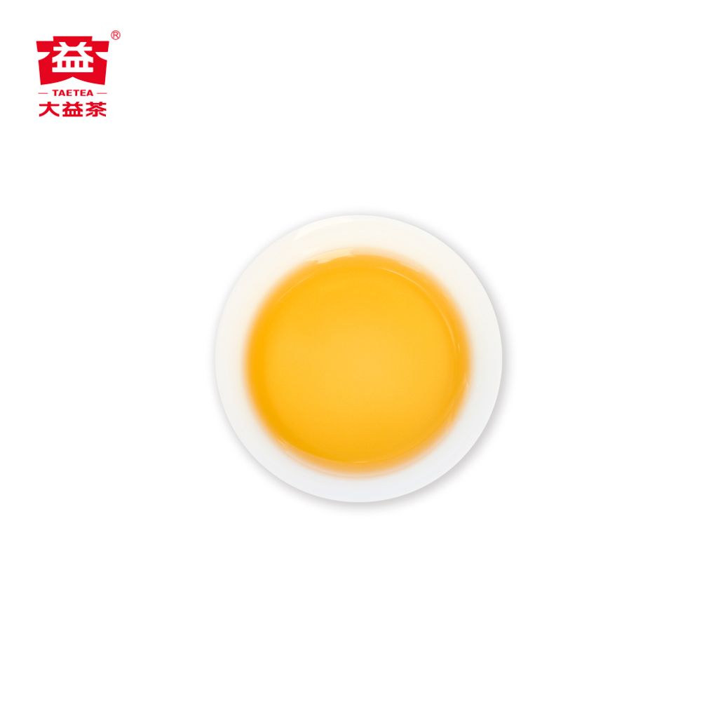 357g-宝兔迎财生饼（2301）(1000x1000)-10