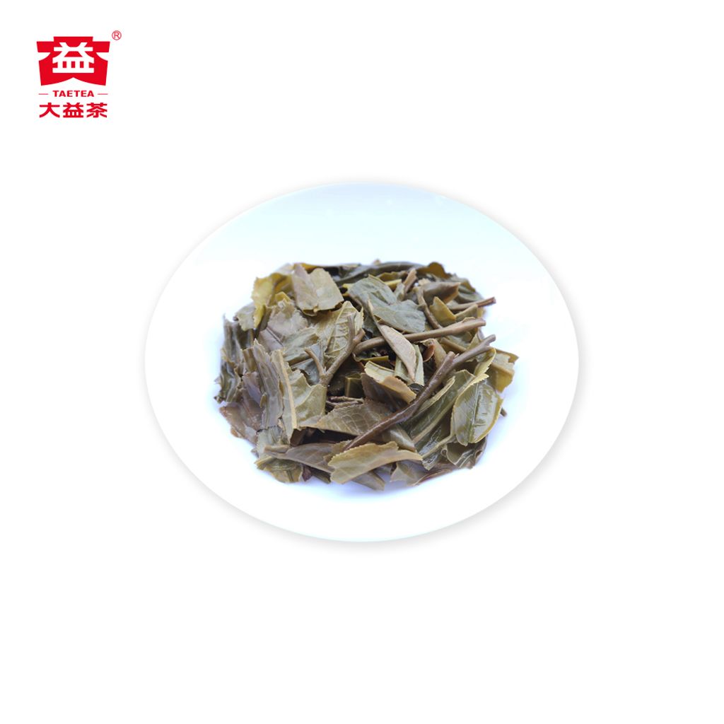 357g-宝兔迎财生饼（2301）(1000x1000)-11