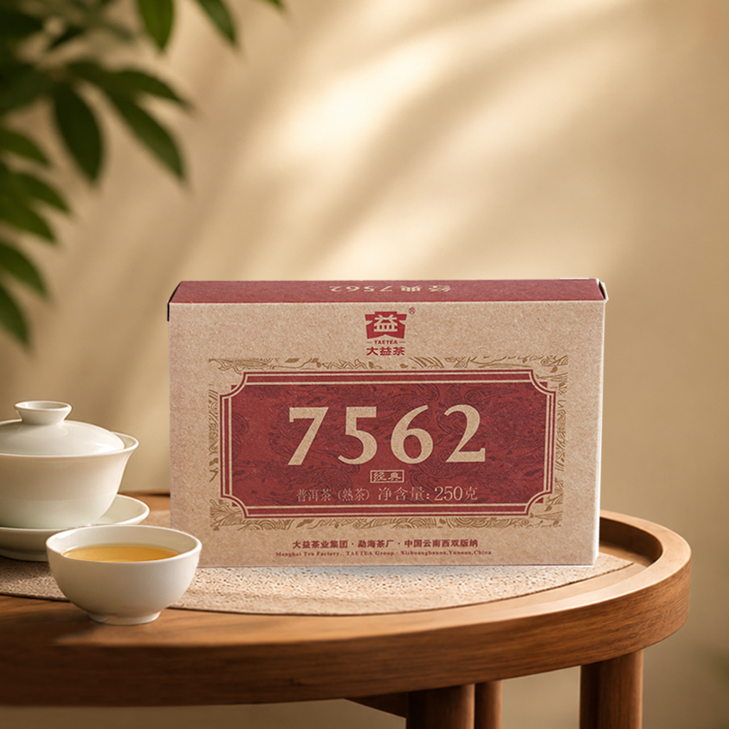 7562 （2201）主图