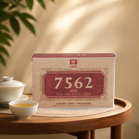 7562 （2201）主图