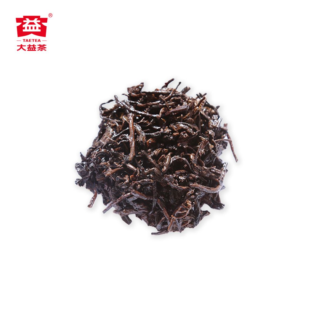 250g-7562熟-2201-（正面）(1000x1000)-6