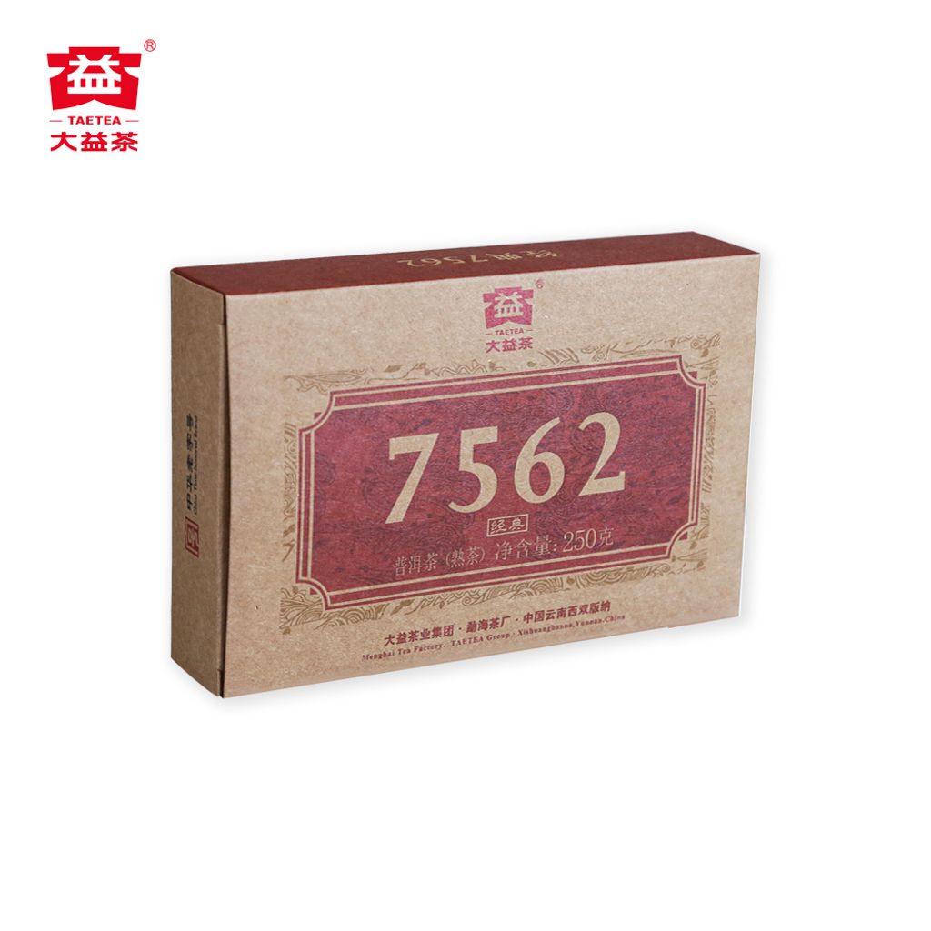 250g-7562熟-2201-（正面）(1000x1000)-3