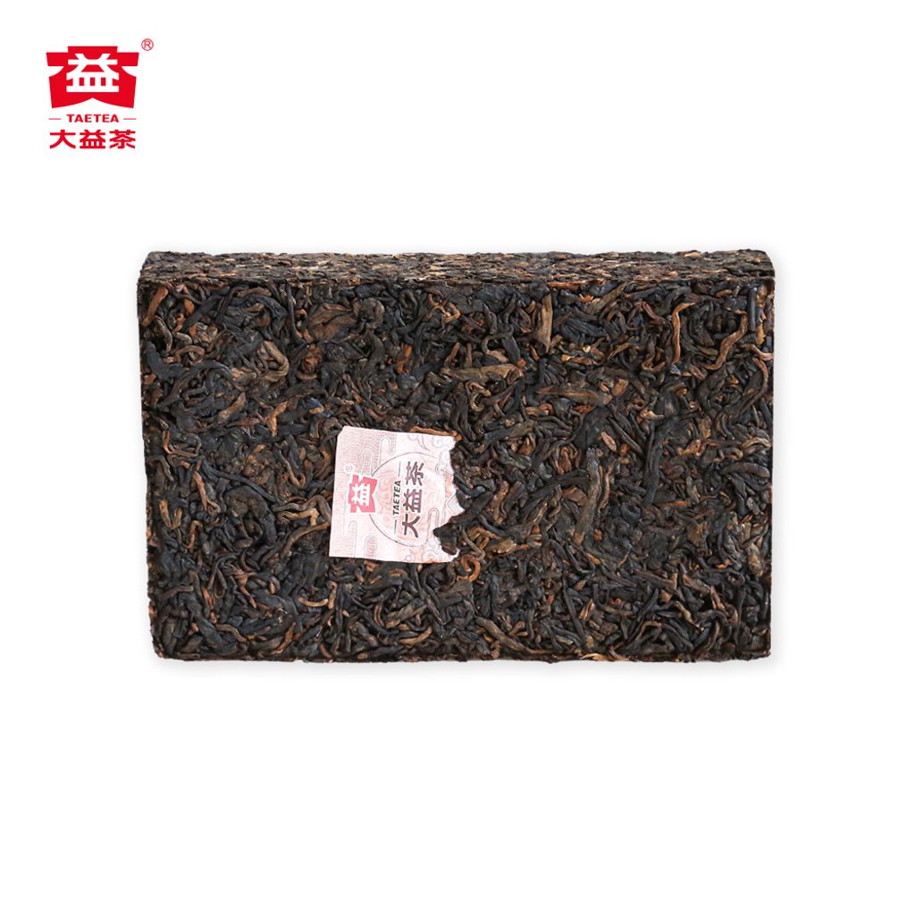 250g-7562熟-2201-（正面）(1000x1000)-5