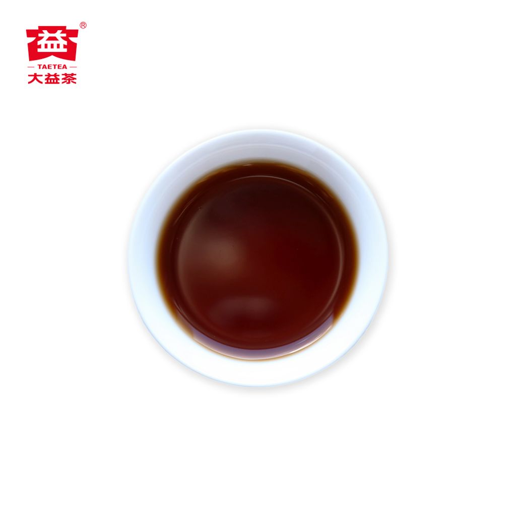 250g-7562熟-2201-（正面）(1000x1000)-7
