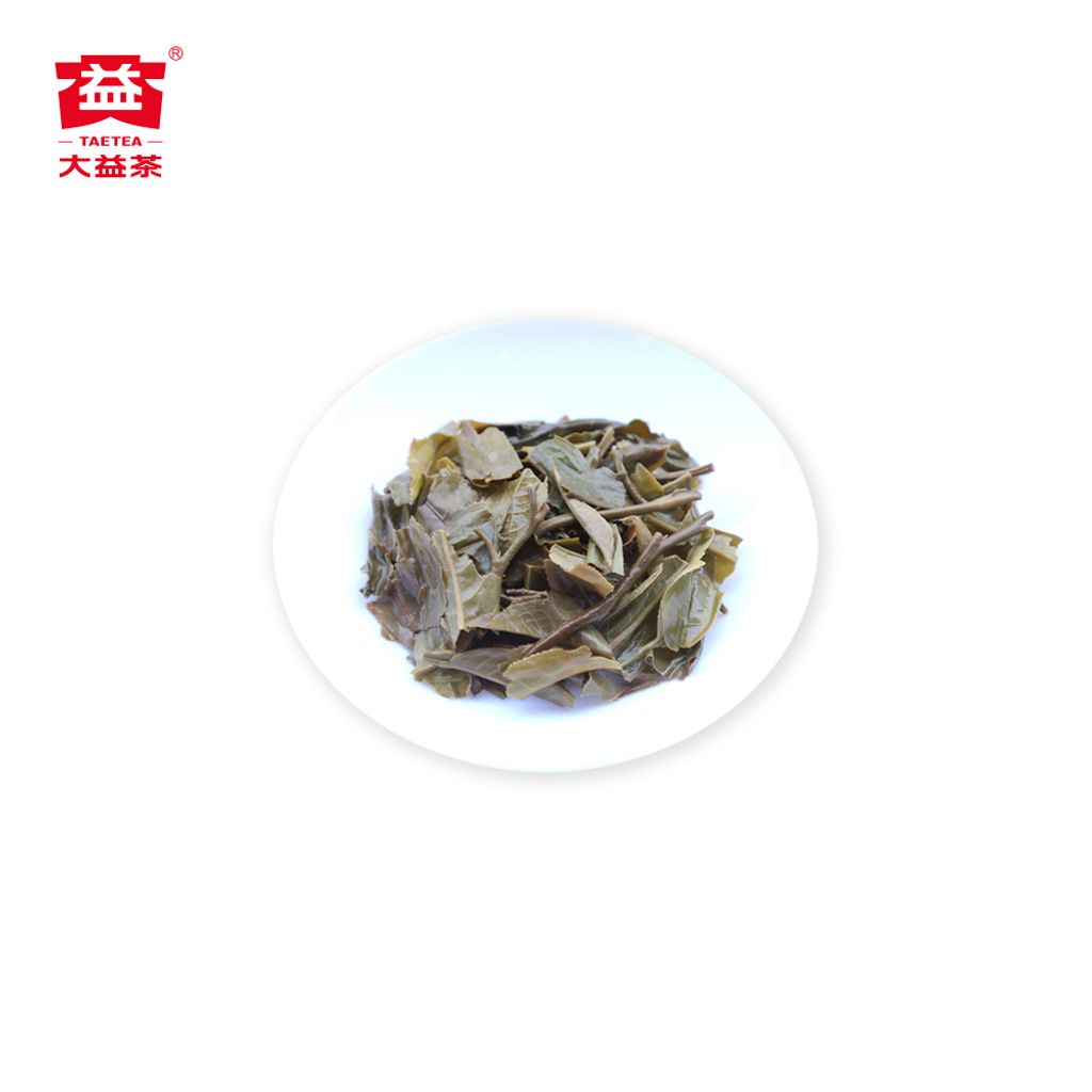 357g 龙柱圆茶生饼（2201）(1000x1000)-6