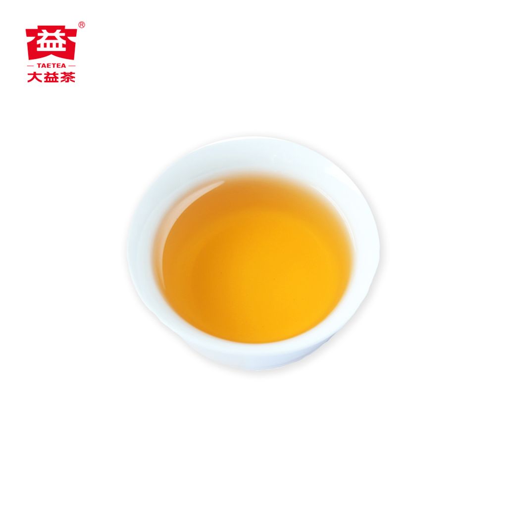 357g 龙柱圆茶生饼（2201）(1000x1000)-5
