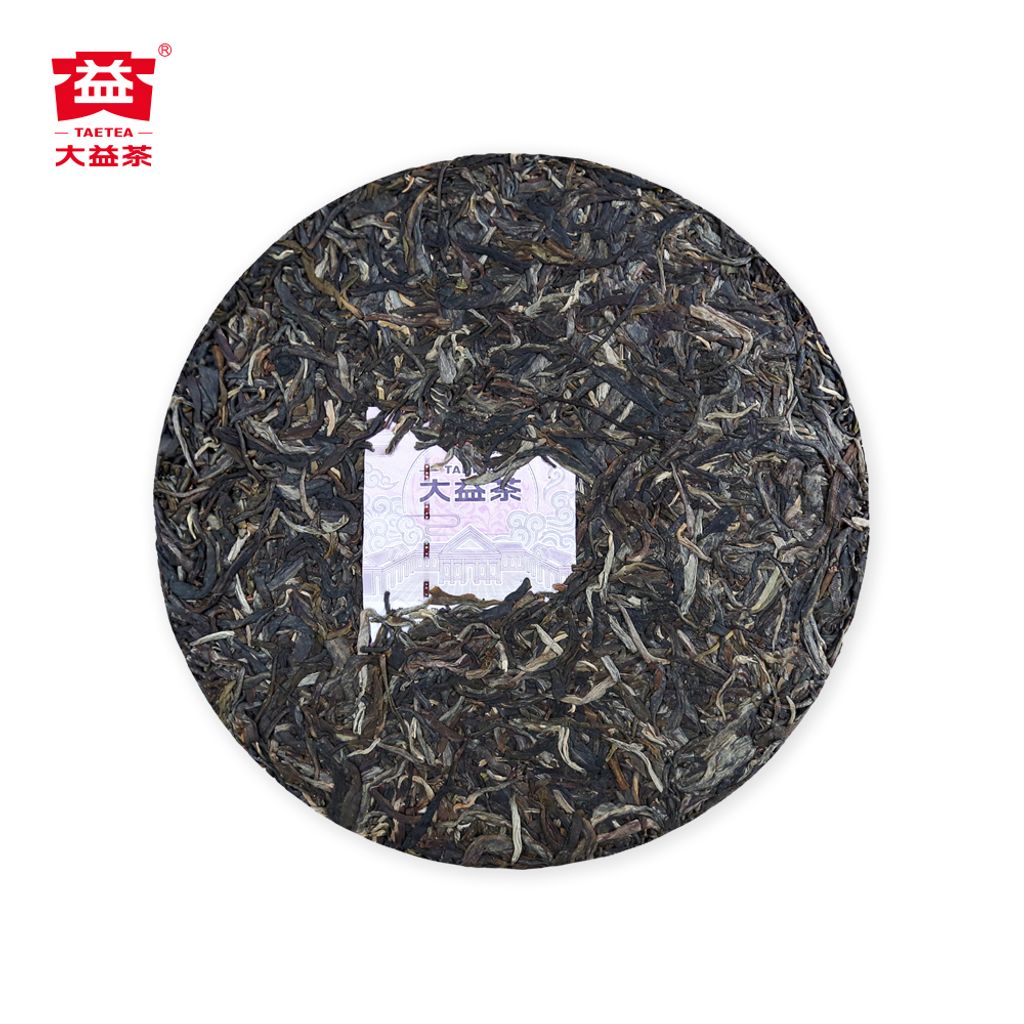 357g 龙柱圆茶生饼（2201）(1000x1000)-4