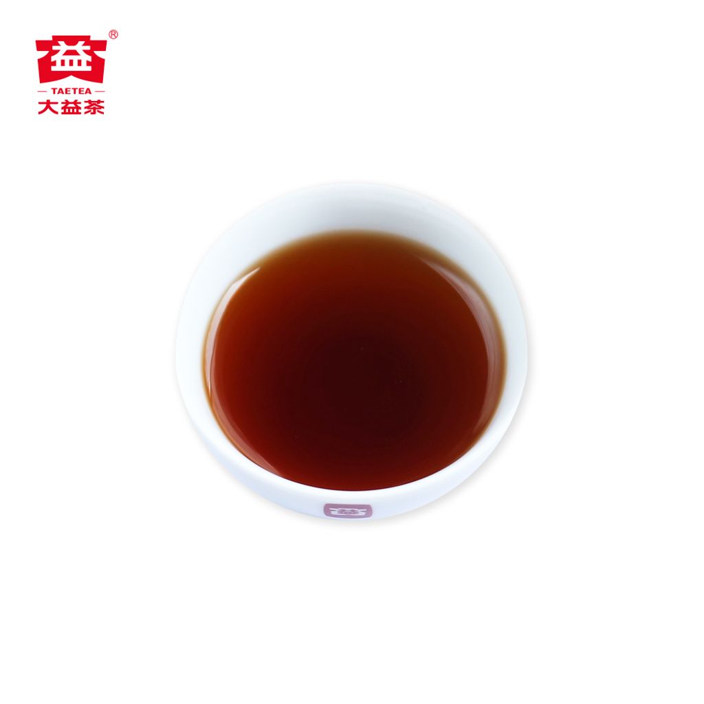 357g-红玉-(2301)（正面）(1000x1000)-5