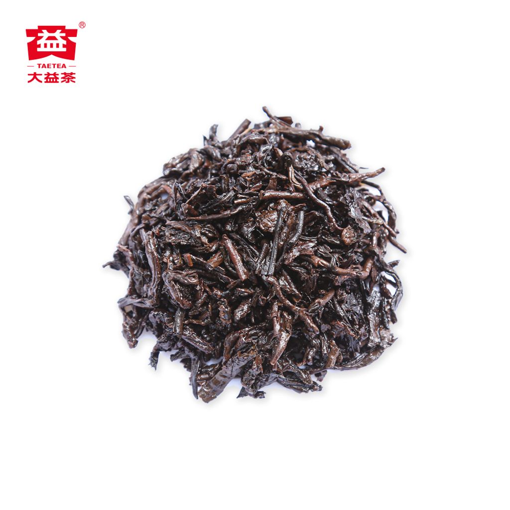 357g-红玉-(2301)（正面）(1000x1000)-6