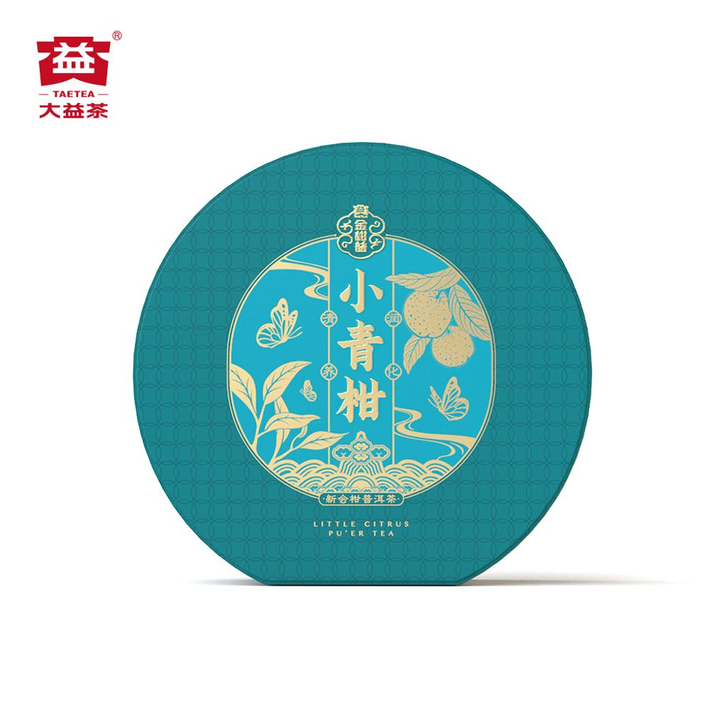 小青柑（130g)-（正面）(1000x1000)-3