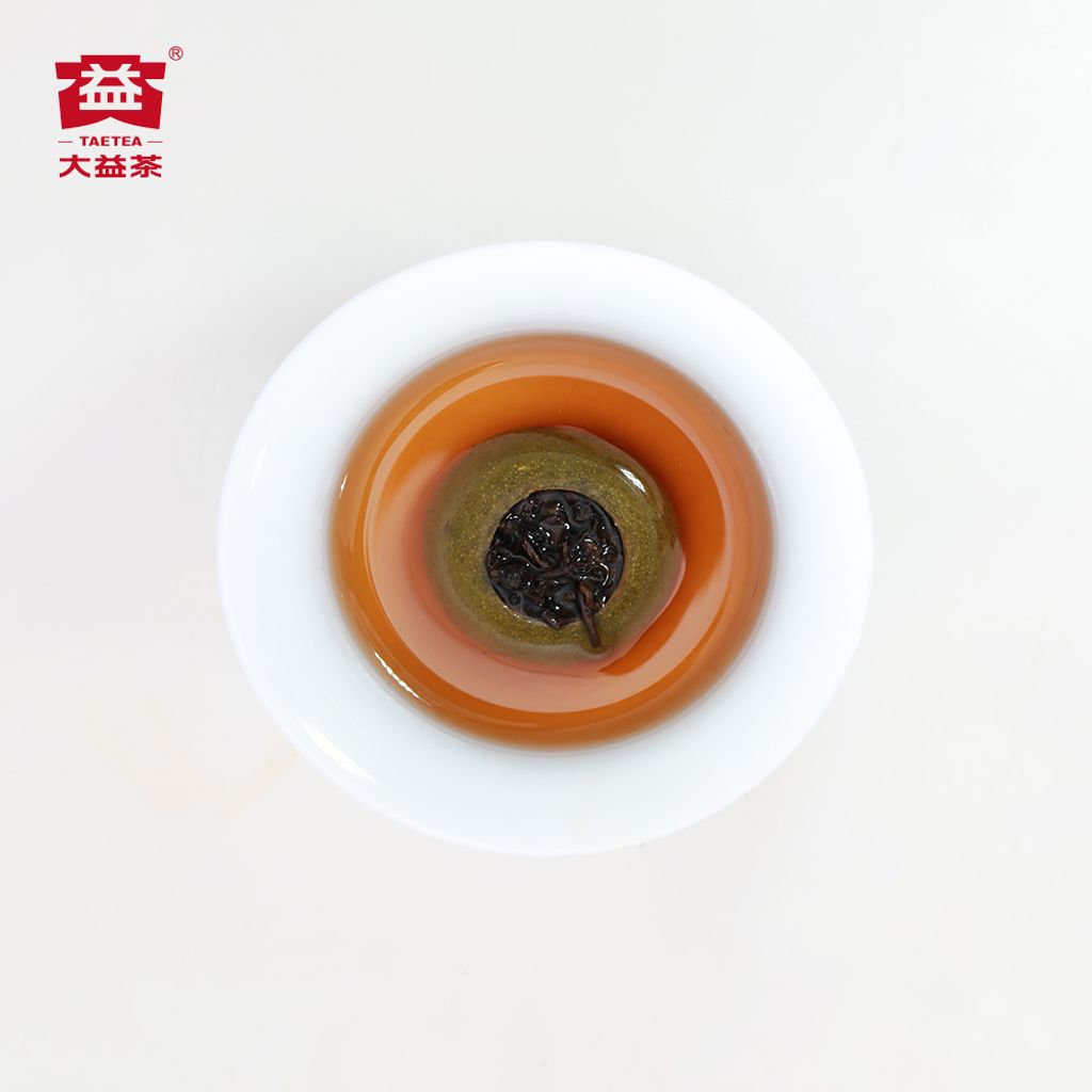 小青柑（130g)-（正面）(1000x1000)-5