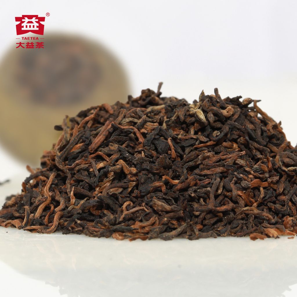小青柑（130g)-（正面）(1000x1000)-4