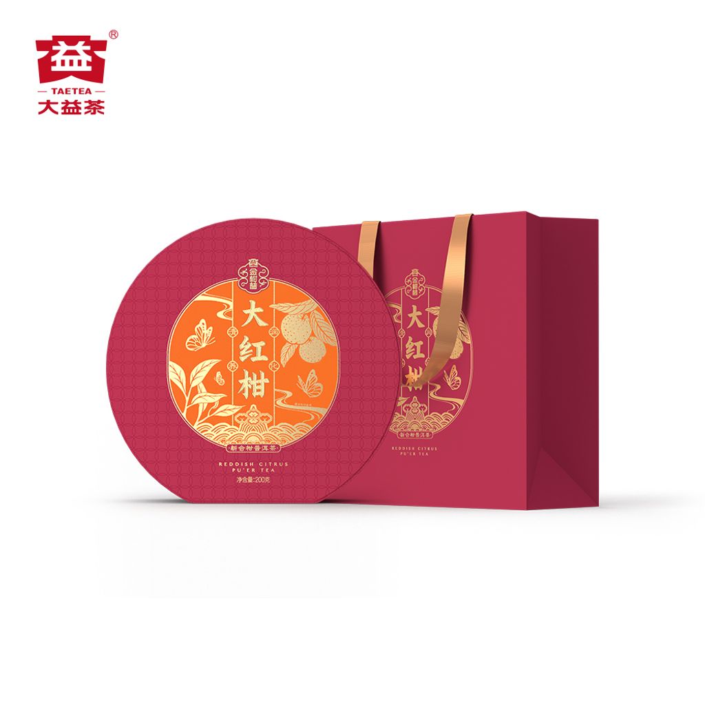 大红柑（200g）-（正面）(1000x1000)-2