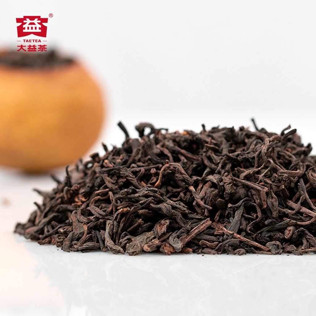 大红柑（200g）-（正面）(1000x1000)-4