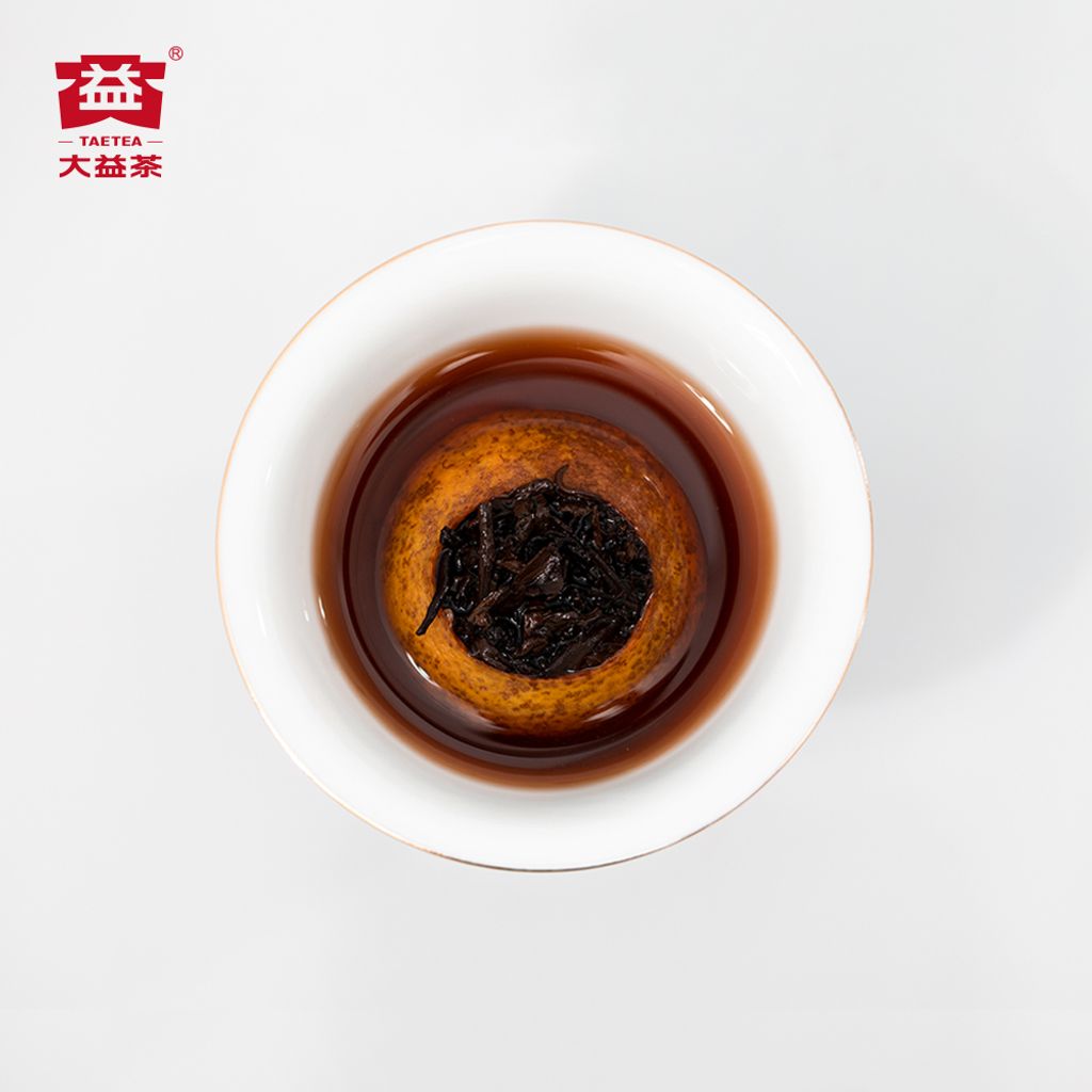 大红柑（200g）-（正面）(1000x1000)-5