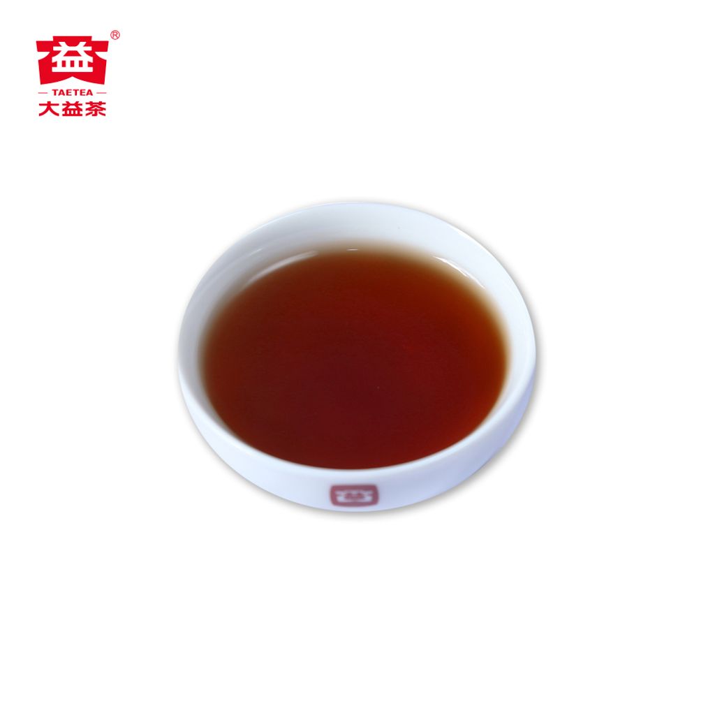 357g-金刚-(2301)（正面）(1000x1000)-5