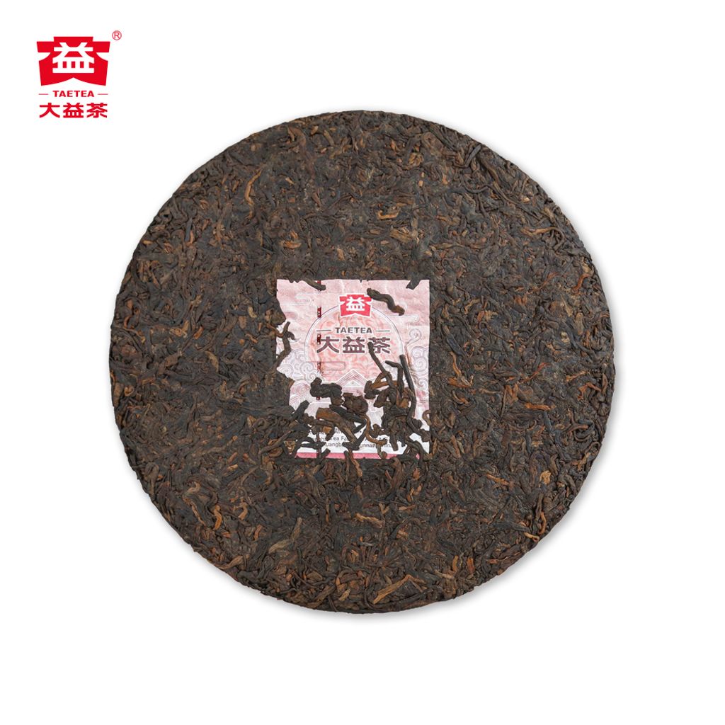 357g-金刚-(2301)（正面）(1000x1000)-4
