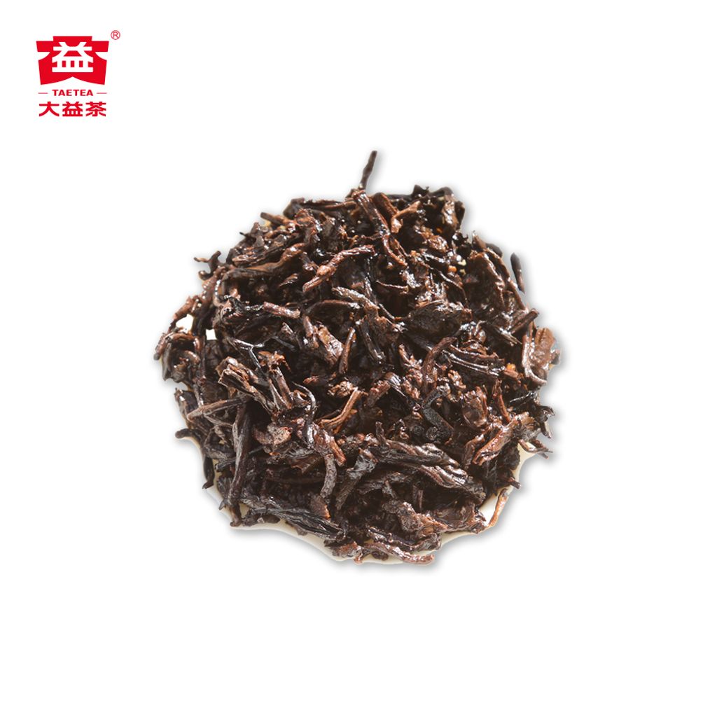 357g-金刚-(2301)（正面）(1000x1000)-6