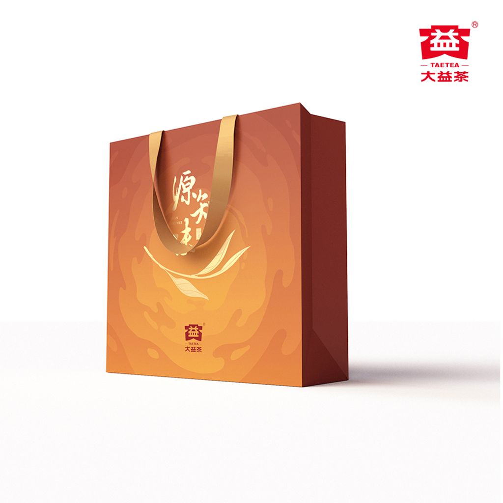 源知味熟饼Source-Knows-Taste-Ripe-Tea-2301-（Main-image主图）5