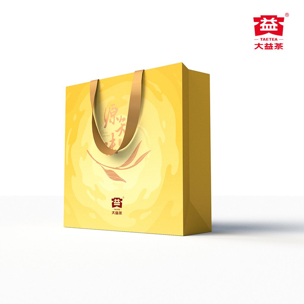 源知味生饼Source-Knows-Taste-Raw-Tea-2301-（Main-image主图）_6