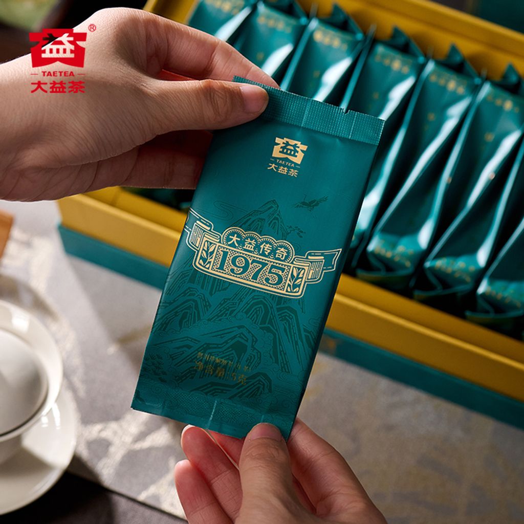 散茶主图 10