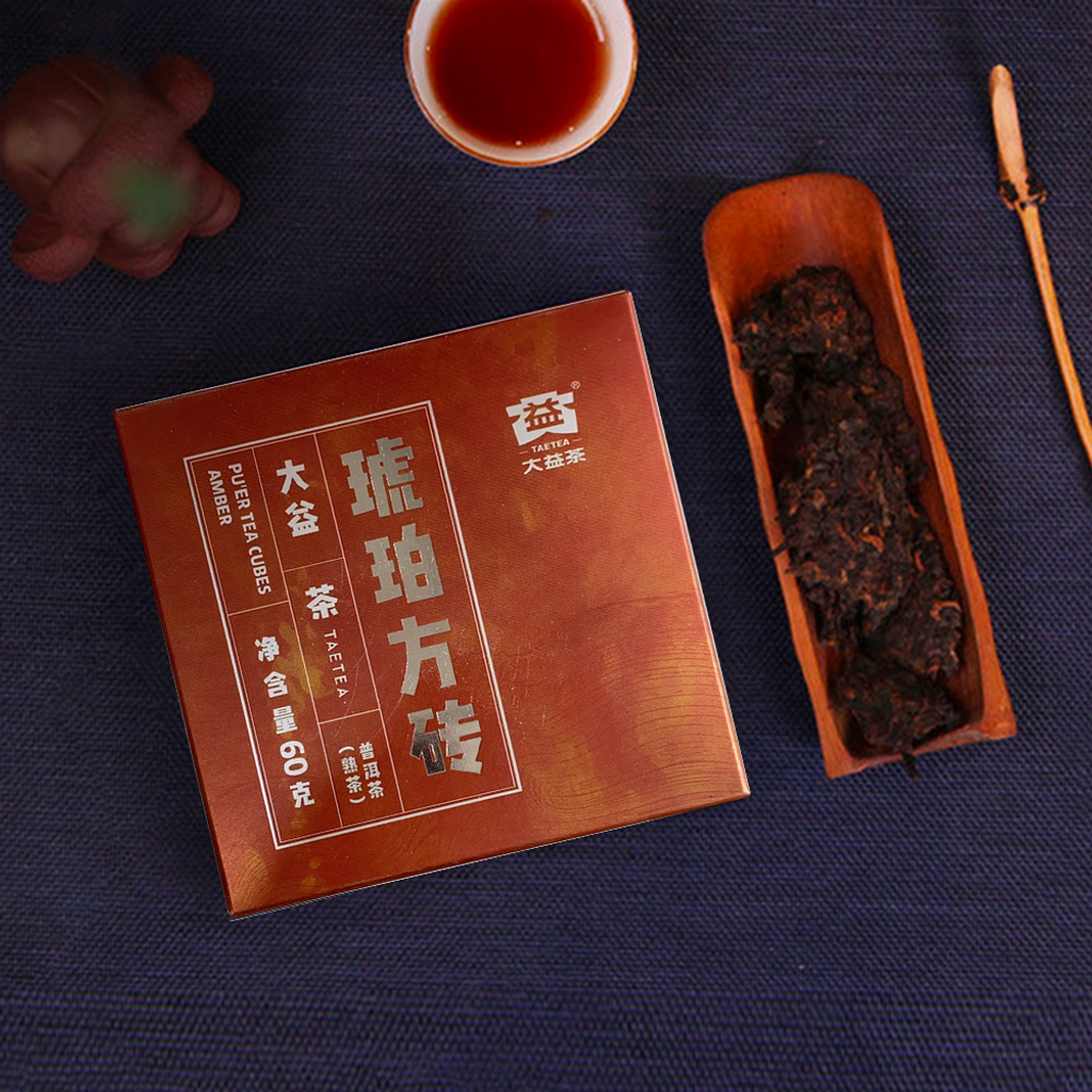 琥珀主图