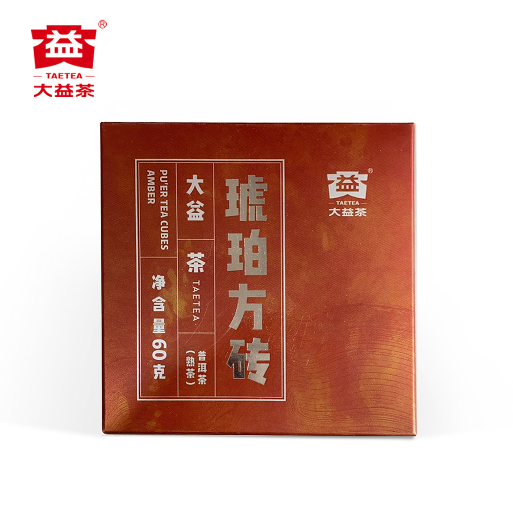 琥珀主图 5